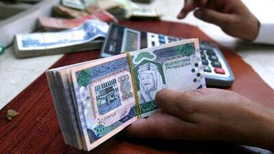 Saudi Arabian policymakers are facing a challenge as a US$129 billion (Dh473.81bn) social spending plan begins to stoke inflation.