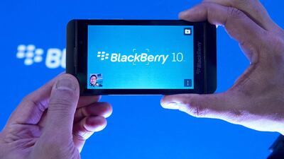 Picture clue for 5. AP Photo/The Canadian Press, Nathan Denette