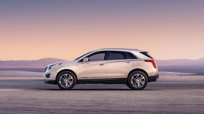 Not stuck, just stationary