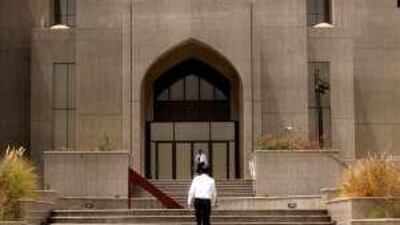 Sound finances: the Central Bank will manage the front and back offices of the new debt unit.