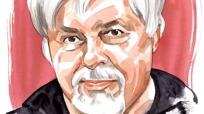 Kagan McLeod for The National