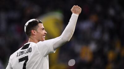 11th (joint). Cristiano Ronaldo (Juventus), Mohamed Salah (Liverpool), Sergio Aguero (Man City), Nicolas Pepe (Lillie). All 19 goals, 38 points.