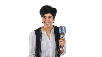 Photo by Faizan Patel