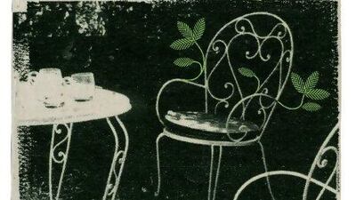 Pep Montserrat for The National