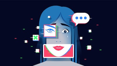 Whether it’s getting caught cheating at a concert or passing off someone else’s work as your own, the internet has made it more likely than ever that you’ll be exposed. Getty Images