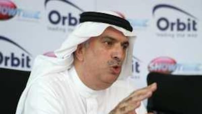 Samir Abdulhadi, the vice chairman of the new company, reiterated that consumers should view the merger as a good thing.