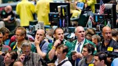 Fuelled by positive economic signs in Asia, the oil price is now at a level accepted by both oil importing countries and members of OPEC, including Saudi Arabia.