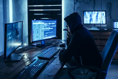 It has been said that giving the US president the power to issue letters of marque and reprisal would be akin to empowering maritime privateers. Getty Images