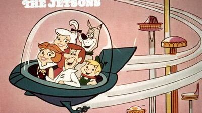 Thanks to capitalism, "the future" came to embody a formula that went something like this: rational planning + streamlined efficiency + consumer demand = endless profits and prosperity.