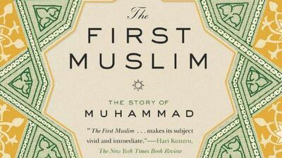 Courtesy Penguin Random House