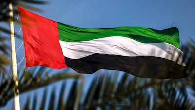 Countries in the region need to come together to portray a more positive image. Victor Besa / The National