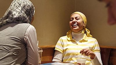 A 10-year study has shown that laughter may have been a physiological response to tickling.