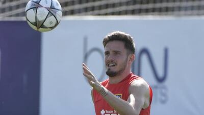 Pierre-Philippe Marcou / AFP