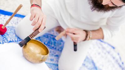 Courtesy Fairmont The Palm