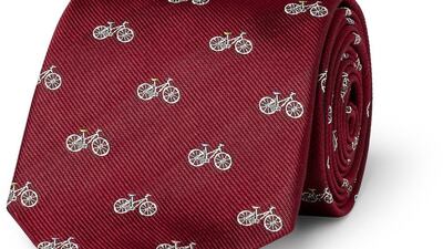 Dh429, Paul Smith. Courtesy: Paul Smith