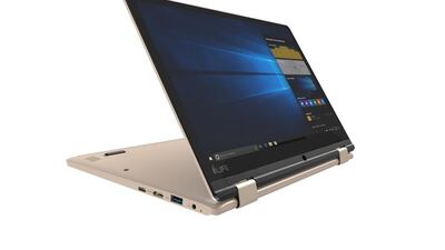 The ZedNote prime laptop from I-Life is on a 20 per cent discount until September 30 