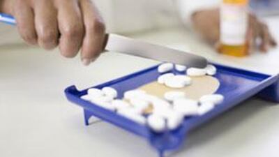 A healthcare consulting analyst says the UAE should take larger role to cut drug prices in the region.