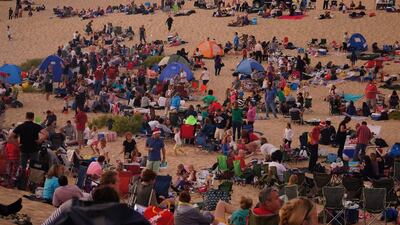 Courtesy of paradise consulting