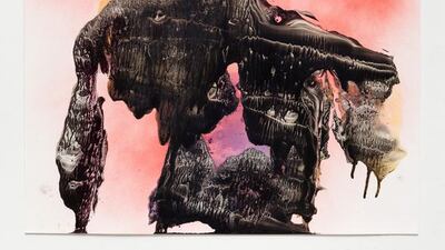 Courtesy The Third Line