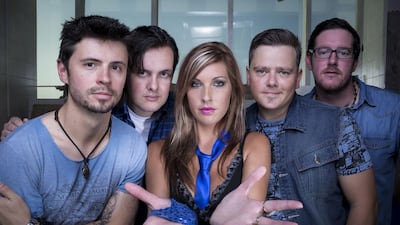 Courtesy Le Royal Meridien