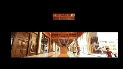 Do you recognise the building now?