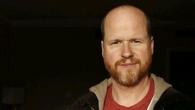 Several actors have accused Joss Whedon of on-set cruelty and abuse of power. AP