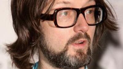 Throughout a distinguished career, Cocker has frequently proved himself one of the mos important voices in British pop music.