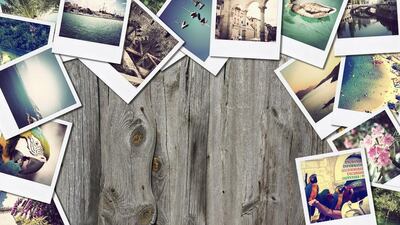 From flights and sights, to accommodation and insurance, there is a lot involved in planning a holiday. iStock photo