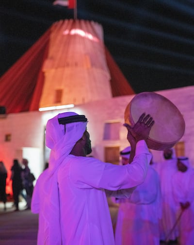 Each weekend will have a different theme. Supplied Image