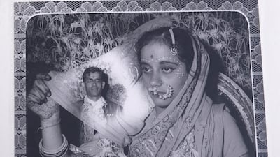 They also recall an era when Sheikh Rashid, Ruler of Dubai, visited the Indian Association every Diwali.