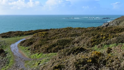 Guernsey in the Channel Islands is close enough to feel a part of the UK but has all the added benefits of living abroad. Unsplash Images