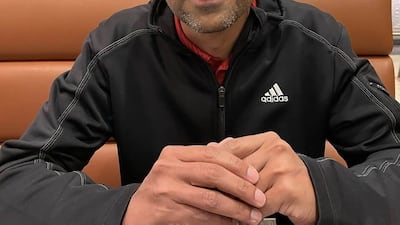 Former headboy Deepak D'Souza now works in the oil industry in Texas. He says the school gave pupils the opportunity to thrive