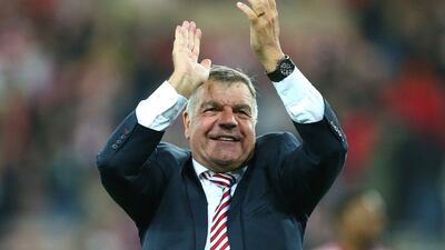 Ian MacNicol/Getty Images