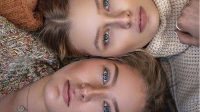 Alex Stemplewski has become famous for his portraits of complete strangers. All images courtesy Instagram / alexanderthegreat