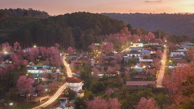Saravut Vanset, Thailand, winner, National Awards, Sony World Photography Awards 2023