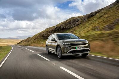 Volvo has 0 per cent financing with no down payment for five years. Photo: Ineos