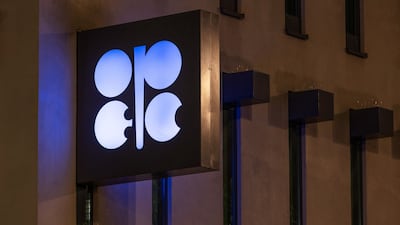 Opec raised its oil demand growth forecast for this year on higher fuel consumption in China, the world’s second-largest economy and top crude importer. Bloomberg