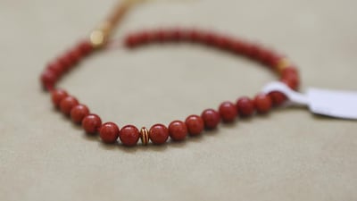 Sarah Dea / The National