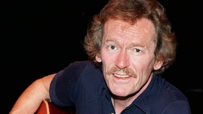 Lightfoot is survived by his children, Fred, Ingrid, Miles, Meredith, Eric and Galen, his wife, Kim Hasse and sister Beverley Eyers. AP