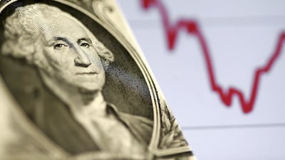 Asset managers that had been longtime ETF holdouts are finally diving into the sector, which could reignite the price wars. Reuters