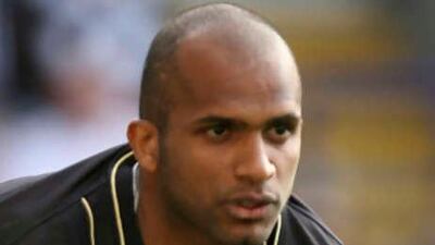 According to Ali al Habsi, Metsu left his UAE coaching post when it became apparent there was little chance of them qualifying for the World Cup finals.