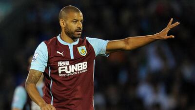 Burnley v Hull City: It’s time for Burnley to click and grab a first home win of the season. Hull are the perfect opposition for them - not great away from home (1 win, 3 draws, 1 loss) and not big scorers on the road either. PREDICTION: Burnley, 1-0. (Photo: Chris Brunskill / Getty Images)