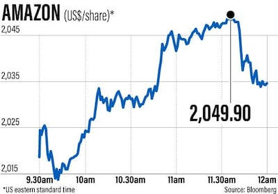 Alvaro Sanmarti / The National