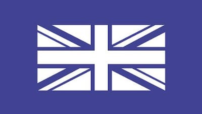 Courtesy The Noun Project