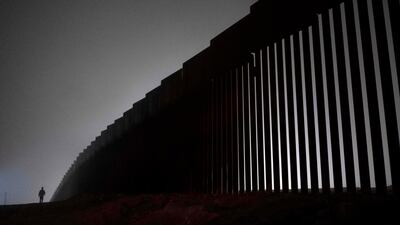 One of the crowdfunding initiatives has raised $13m. AFP