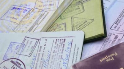 When it comes to some offences, a deportation order is effectively automatic.