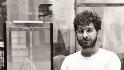 Courtesy Warehouse421