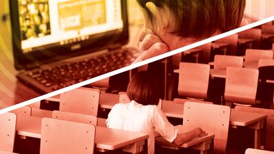 Gerald Du / Unsplash