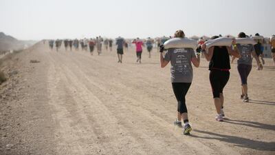 Photo courtesy Nabin Maharjan