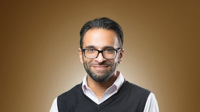 Courtesy Salama bint Hamdan Al Nahyan Foundation